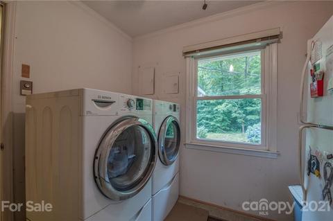 15 Meadowlark Dr, Tryon, NC 28782 photo 14