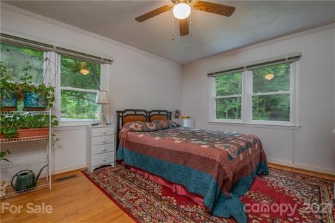 15 Meadowlark Dr, Tryon, NC 28782 photo 21