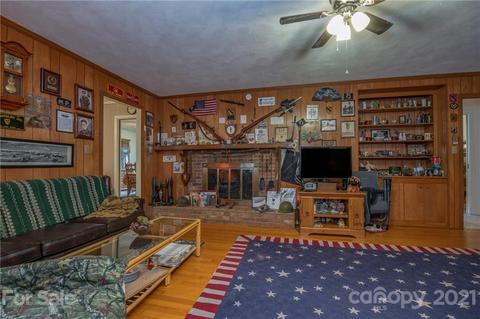 15 Meadowlark Dr, Tryon, NC 28782 photo 15