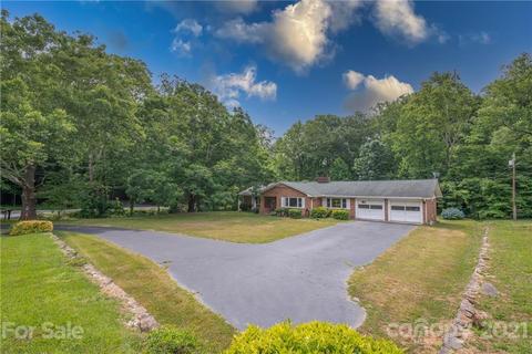 15 Meadowlark Dr, Tryon, NC 28782 photo 31