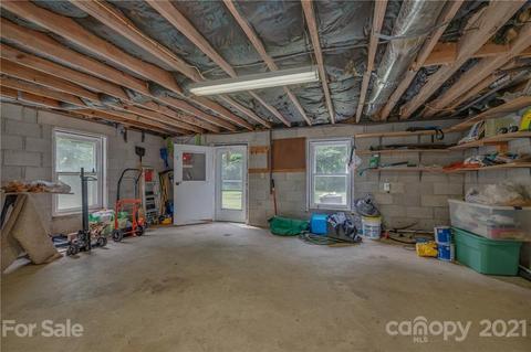 15 Meadowlark Dr, Tryon, NC 28782 photo 26