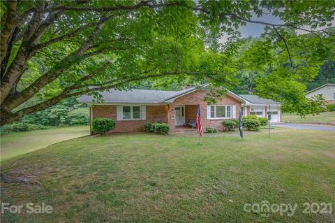 15 Meadowlark Dr, Tryon, NC 28782 photo 3