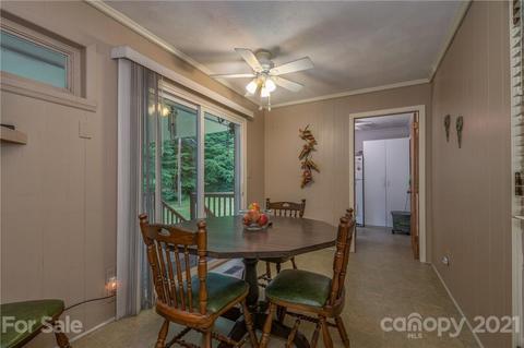 15 Meadowlark Dr, Tryon, NC 28782 photo 13