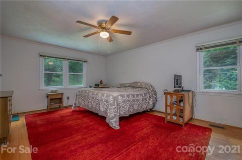 15 Meadowlark Dr, Tryon, NC 28782 photo 18