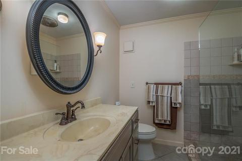 15 Meadowlark Dr, Tryon, NC 28782 photo 23