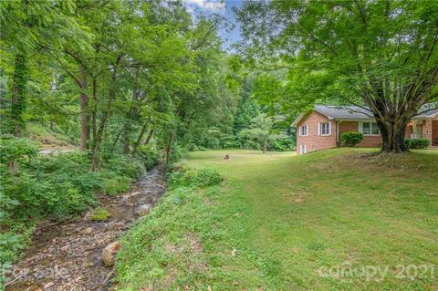 15 Meadowlark Dr, Tryon, NC 28782 photo 2