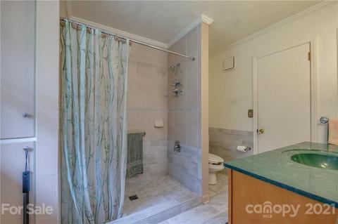 15 Meadowlark Dr, Tryon, NC 28782 photo 20