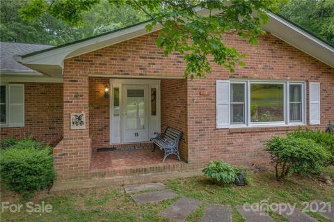 15 Meadowlark Dr, Tryon, NC 28782 photo 4