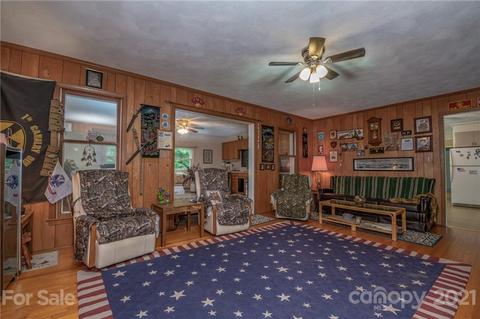 15 Meadowlark Dr, Tryon, NC 28782 photo 16