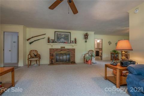 15 Meadowlark Dr, Tryon, NC 28782 photo 8