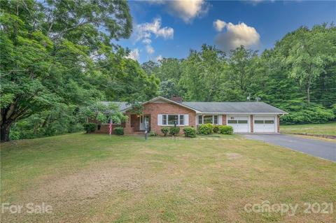 15 Meadowlark Dr, Tryon, NC 28782 photo 1