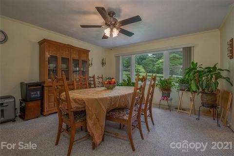15 Meadowlark Dr, Tryon, NC 28782 photo 9