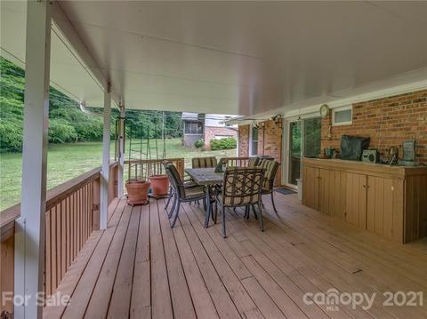 15 Meadowlark Dr, Tryon, NC 28782 photo 25