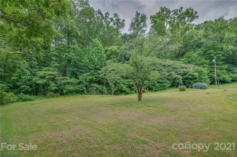 15 Meadowlark Dr, Tryon, NC 28782 photo 29