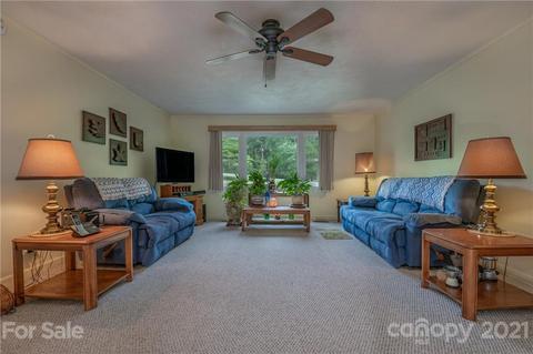 15 Meadowlark Dr, Tryon, NC 28782 photo 7