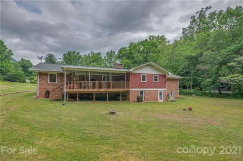 15 Meadowlark Dr, Tryon, NC 28782 photo 28