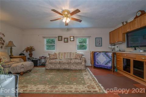 15 Meadowlark Dr, Tryon, NC 28782 photo 17