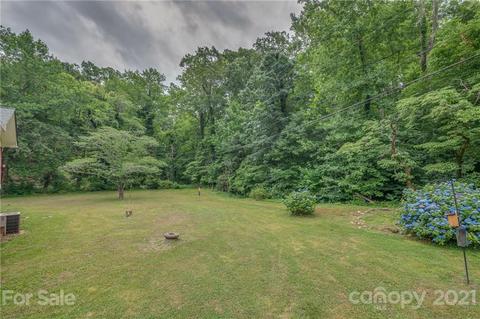 15 Meadowlark Dr, Tryon, NC 28782 photo 30