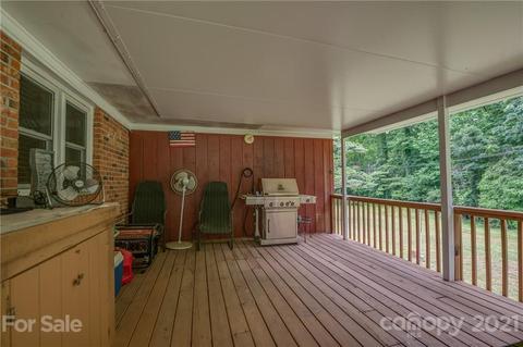 15 Meadowlark Dr, Tryon, NC 28782 photo 24