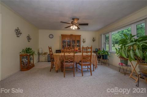 15 Meadowlark Dr, Tryon, NC 28782 photo 10