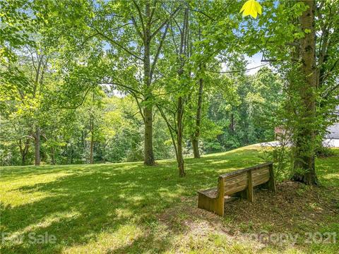 50 Devanna Dr, Alexander, NC 28701 photo 23