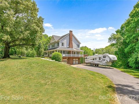 50 Devanna Dr, Alexander, NC 28701 photo 17