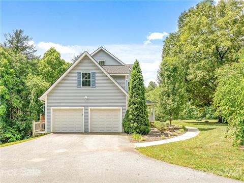 50 Devanna Dr, Alexander, NC 28701 photo 21