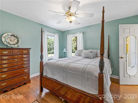50 Devanna Dr, Alexander, NC 28701 photo 14