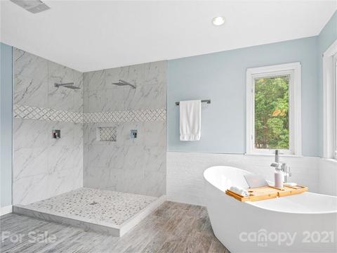 50 Devanna Dr, Alexander, NC 28701 photo 11