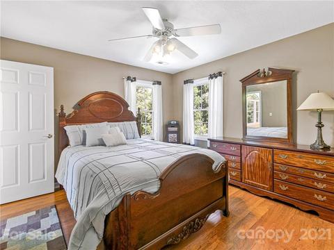 50 Devanna Dr, Alexander, NC 28701 photo 12