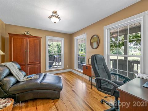50 Devanna Dr, Alexander, NC 28701 photo 8