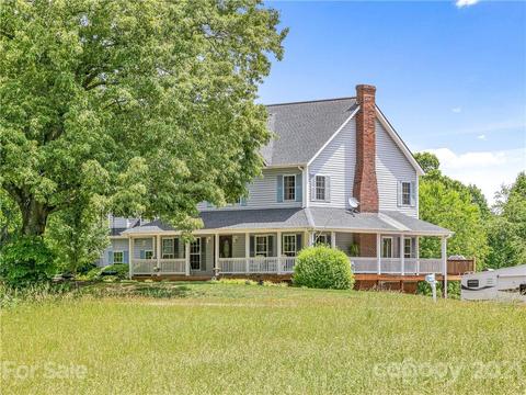 50 Devanna Dr, Alexander, NC 28701 photo 1