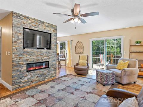 50 Devanna Dr, Alexander, NC 28701 photo 5