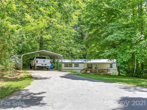 50 Devanna Dr, Alexander, NC 28701 photo 22