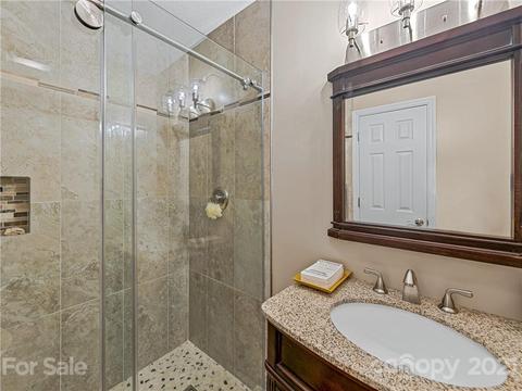 50 Devanna Dr, Alexander, NC 28701 photo 7