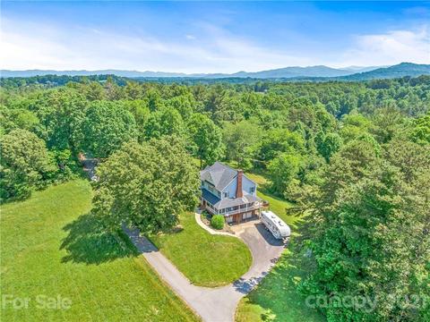 50 Devanna Dr, Alexander, NC 28701 photo 19