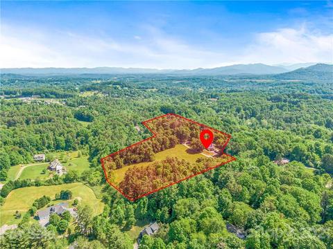 50 Devanna Dr, Alexander, NC 28701 photo 2