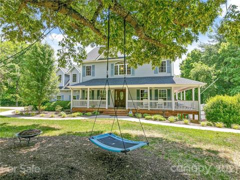 50 Devanna Dr, Alexander, NC 28701 photo 16
