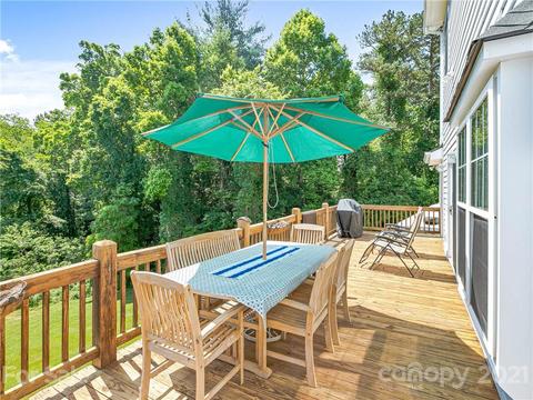50 Devanna Dr, Alexander, NC 28701 photo 20