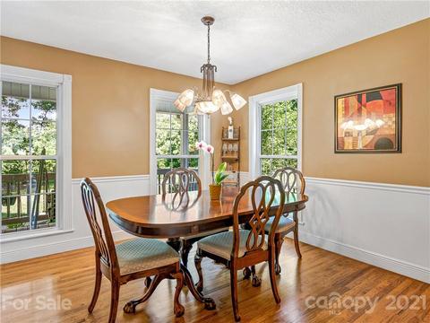 50 Devanna Dr, Alexander, NC 28701 photo 6