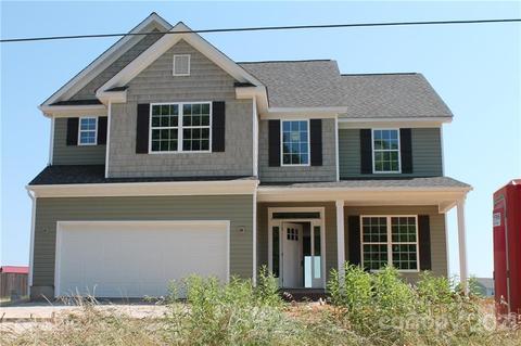 4721 Stack Rd, Monroe, NC 28112 photo 2