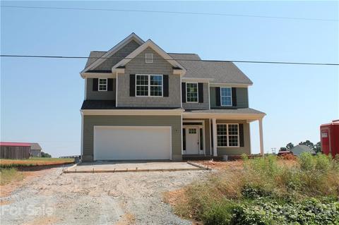 4721 Stack Rd, Monroe, NC 28112 photo 1