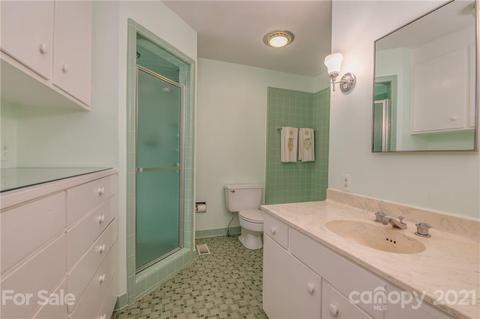 394 Red Fox Cir, Tryon, NC 28782 photo 23