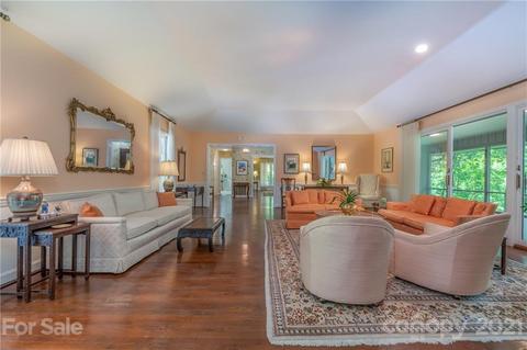 394 Red Fox Cir, Tryon, NC 28782 photo 18