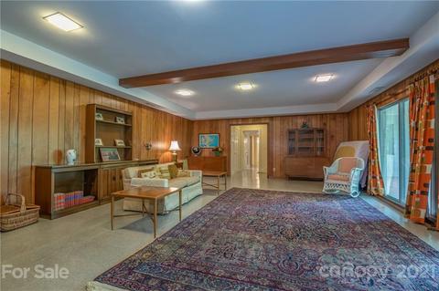 394 Red Fox Cir, Tryon, NC 28782 photo 27