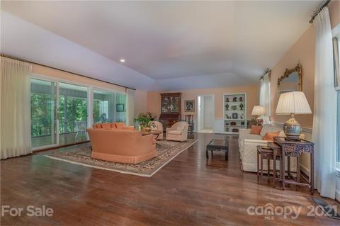 394 Red Fox Cir, Tryon, NC 28782 photo 19