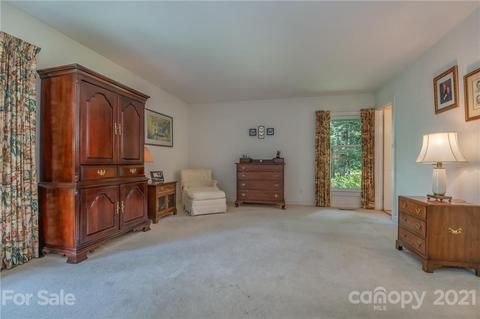 394 Red Fox Cir, Tryon, NC 28782 photo 24