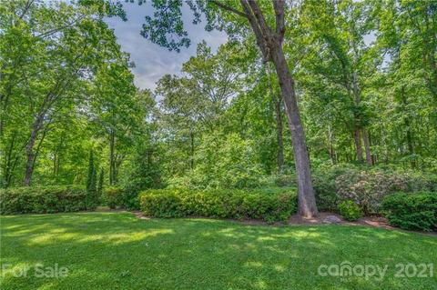 394 Red Fox Cir, Tryon, NC 28782 photo 4