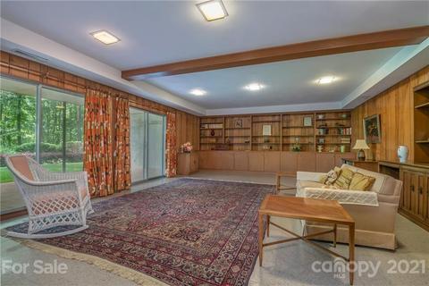 394 Red Fox Cir, Tryon, NC 28782 photo 26