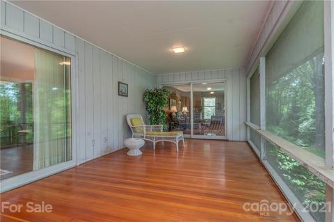 394 Red Fox Cir, Tryon, NC 28782 photo 21